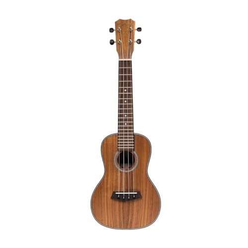 Islander, 4-String Ukulele (SAC-4)