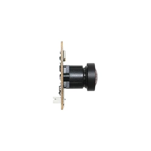 YDS-USB-1590 V2 5MP 1590 High Definition IMX335 M12 Fixed Focus USB 2.0 Camera Module
