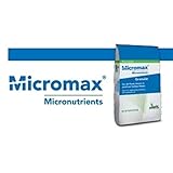 Micromax Micronutrients