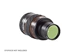 Celestron 94123 1.25-Inch UHC/LPR Filter (Black)