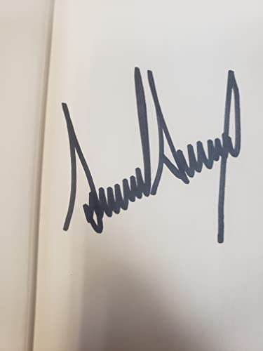 Trump: The Best Golf Advice I Ever Received