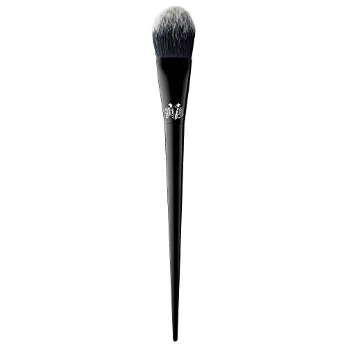 Kat Von D Lock-It Precision Powder Brush #25