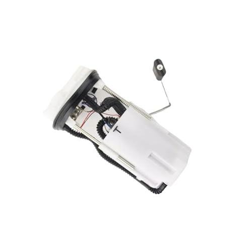Fuel Pump Module Assembly Compatible For TOYOTA AVENSIS T25 2003-2008 /COROLLA E12 2001-2007 1.6 1.8 VVT-i 77020-02070 77020-02071