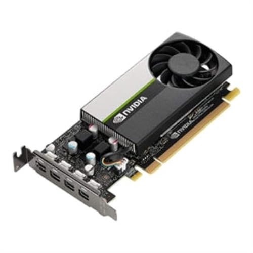 Acer PNY NVIDIA T1000 Graphic Card - 8 GB GDDR6