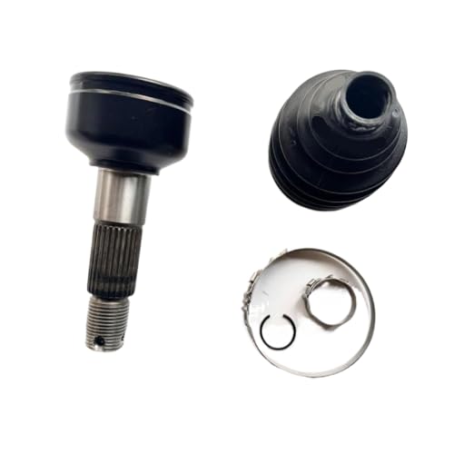 CF Front Bearing Compatible with Moto CF Facades Cforce Zforce X8 800 500 600 X5 X6 RL 9GQ0-280170