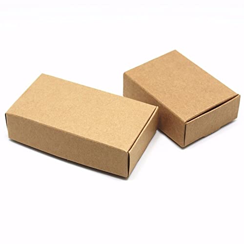 2PCS Aluminum Alloy Mushroom Head Car Air Filter Engine Parts Red
