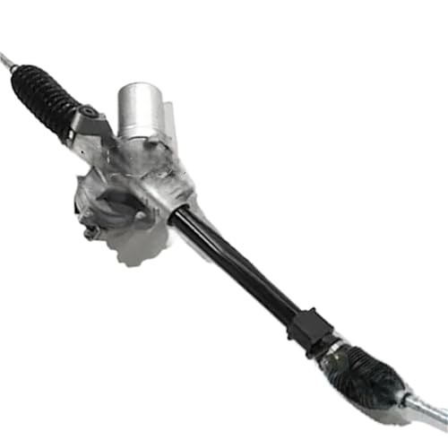 Auto Power Steering Rack Compatible For Suzuki Swift III Grand Vitara 48580-63J52 4858063J52 48580-63J50 48580-63J51 48580-57K51