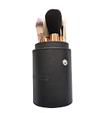 Morphe Brush Set 7 Piece Rose Gold Brush Set - Set 701