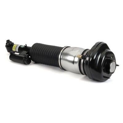 Arnott - Reman Rear Left Air Strut- 16-18 BMW 7 Series(G11/G12) w/AWD or RWD (AS-3375)
