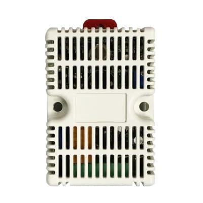 PDTR-0001 Cigarette Smoke Detector (DC 7-12V)