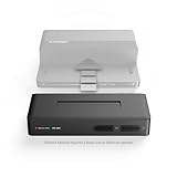 Polymega® Super Module Set (EM02) - For SNES/SFC Cartridges and Controllers