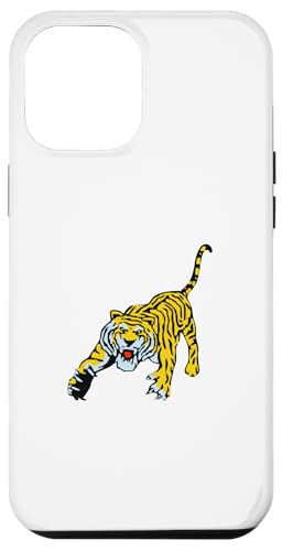Imran Khan Cornered Tigers HOPE Absolutely Not Pakistan PTI Case for iPhone 12 Pro Max