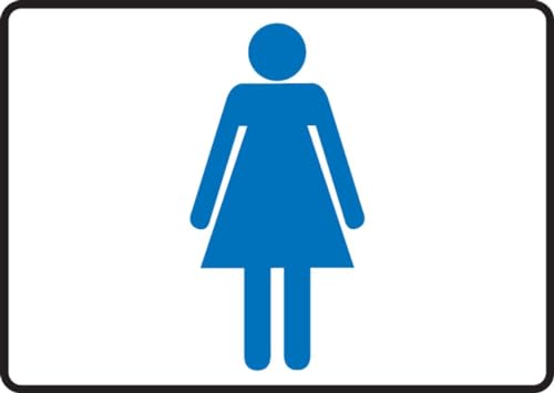 Woman PICTORIAL
