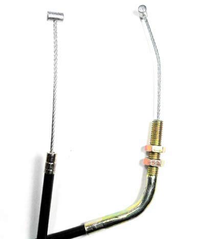 American Sportworks, Trailmaster Shifter Cable 150cc Go Karts