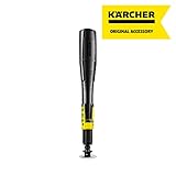 Karcher Full Control 3-in-1 Multi Jet for K7 Plus-MJ 180, Black