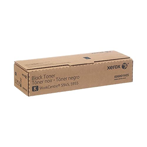 Xerox WorkCentre 5945/5955/5945i/5955i, AltaLink B8045/B8055/B8065/B8075/B8090 - Toner-Cartridge (100,000 Pages) - 006R01605