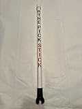 Watch VIDEO-26 Inch- Single Head -Scramble Pick Stick from Golf CART - Great PRIZES for Scramble Play. Works Better Than A Suction Cup. Ball Never Fails to GET Picked UP!! USA Made !!