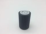 Replacement Part for Printer 10 PCS Pick Up Roller for Ricoh AF1515 MP301SP MP161 MP171 MP162 AF03-1061