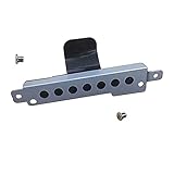 Hard Disk Drive HDD Caddy Bracket Replacement for MSI Katana GF66 GF76 gf66 GF76 2.5” SATA MS-1581 1582 1583 1584 1585