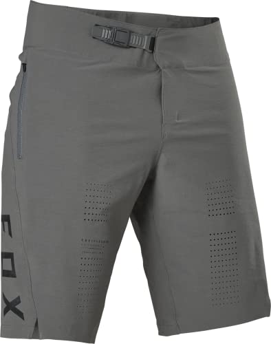 Fox Racing Flexair Mountain Biking Short