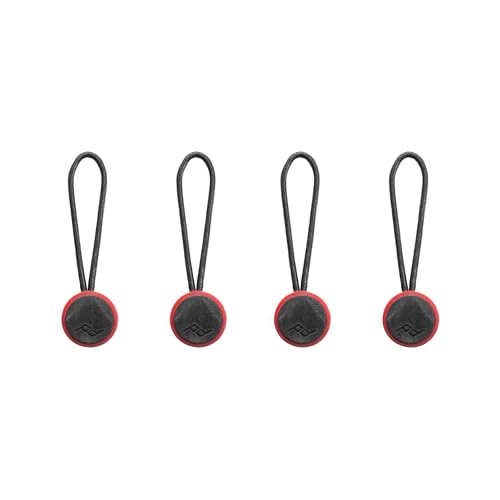 Peak Design Anchor Links for Camera Straps (AL-4)