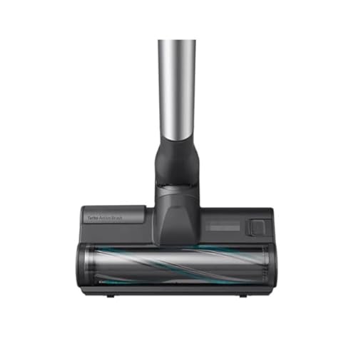 OEM Parts Action Brush VCA-TAB90 for Samsung Jet Carpet Brush Vacuum Cleaner
