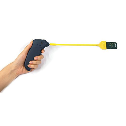 Mini COP Ignition System Quick Tester Coil On Plug Auto Circuit Test Tool
