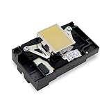 DSV L1800 Printhead Replacement for L1800 DTF Printer (L1800-Printhead)