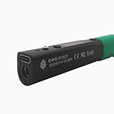 PINECIL – Smart Mini Portable Soldering Iron, Small