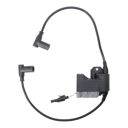 Calibrated Module 512060324 Fit for Ski-Doo Expedition 550 GSX 550F Skandic 550F Tundra 550F Replaces 512059626 512060040 512059945 512059628
