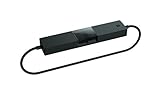 Microsoft Wireless Display V2 Adapter - Black