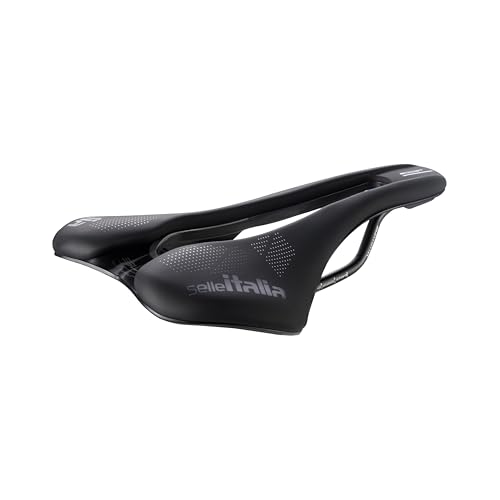 Selle Italia SLR TM Boost Superflow Saddle
