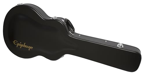 Epiphone Case for Epiphone Dot, Sheraton, 335