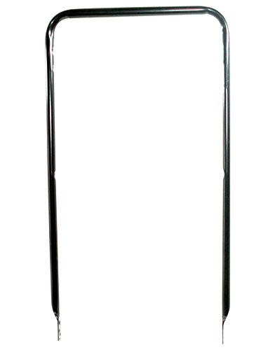 MTD Replacement Part Upper Adjustable Handle