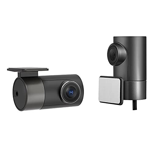 70mai Rear Camera RC06, 1080P, 130° FOV, Backup Camera for 70mai Dash Cam A500S/A800/A800S