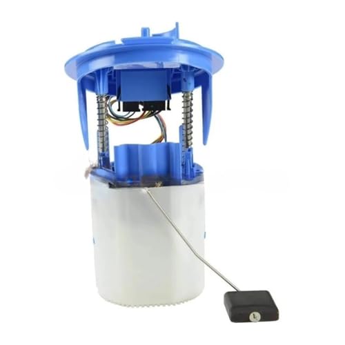 A2184700094 Fuel Pump Assembly With Fuel Level Sending Unit Compatible With Mercedes Benz W204 W212 A207 C218 E350