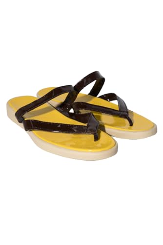 Men's Monkey Cosplay Flat Slippers Sandals Shoes Anime Summer Beach Slippers Halloween Party Costume