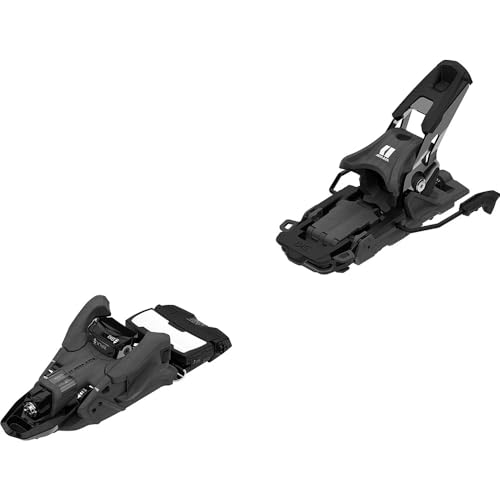 Armada Shift MNC 10 Snow Ski Bindings