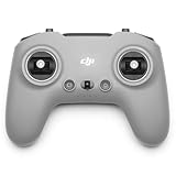 DJI FPV Remote Controller 3