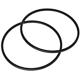 4061345 Backpack Sprayers Seal Gasket for All Solo Backpack Sprayers,Garden Sprayers Accessories Seal Ring