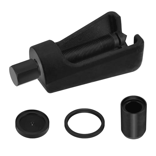 JAVIK Ball Joint Removal Tool Heavy Duty Compatible with Polaris for Kawasaki for Yamaha for Can-am Most ATV/UTV OEM# PU-50506