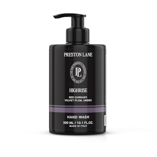 Preston Lane Douro Hand Towel, Pack of 2