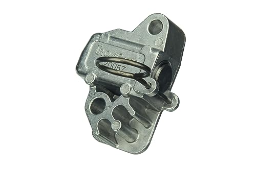 URO Parts LR095472 Timing Chain Tensioner