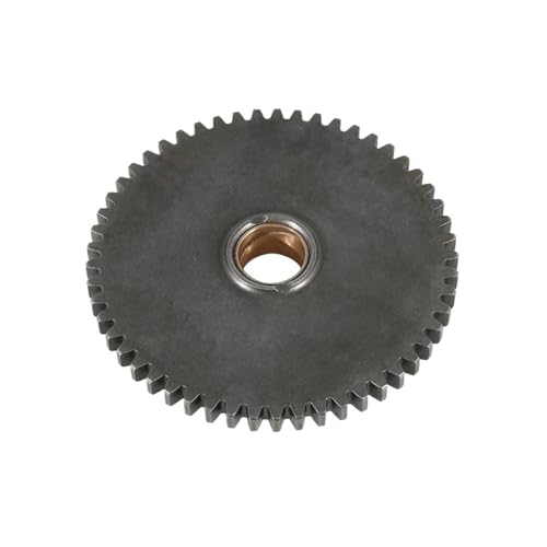 22110-E10-103 Starter Clutch Compatible with Triton ATV Baja 250 300 400 IRS EFI LOF Supermoto 300 400 SM 400 Outback 300 400 22100-E10-104