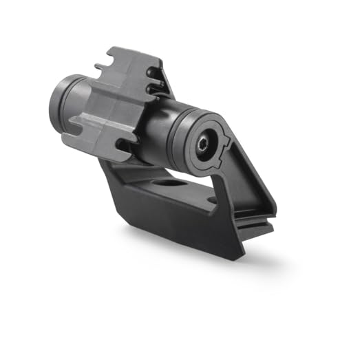 KTM PowerParts GPS Mounting Bracket