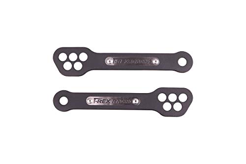 T-Rex Racing Multi-Level Lowering Link for Yamaha 2019-2023 Tenere 700