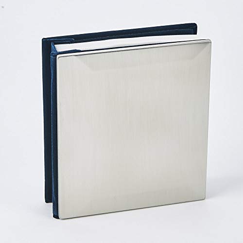 Creative Gifts Solid Cover Album, Pf