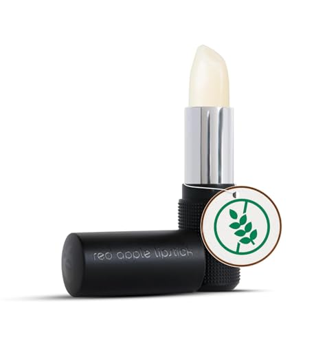 Rallye Balm Natural Ingredient Lip Balm Hydrating SPF Chapstick - Vegan Lip Balm Lip Repair for Dry Cracked Lips - Hypoallergenic Gluten-Free Lip Primer by RAL Lip Care Products