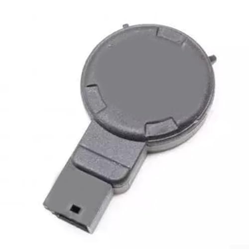 Rain Humidity Light Detection Sensor Compatible with for A3/4/6/8 RS6 2004-2008 Rain Sensor Replace: 4E0955559A 8K0955559
