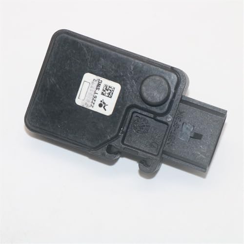 Seat Pressure Pad Switch Seat Occupant Occupancy Sensor 28361292